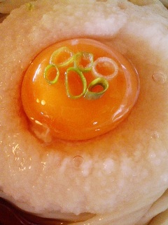 񑩁II