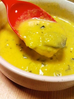 ڂX[vB