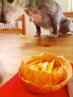 ȂʁB