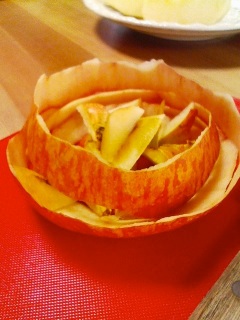 ĂB