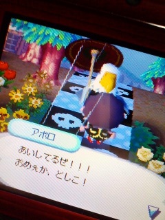 OԈႦB
