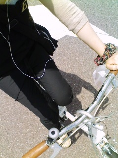 ݺ!!
