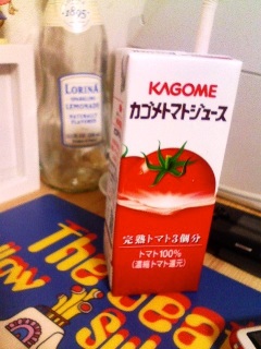g}gW[XB