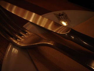 ق̃XgB