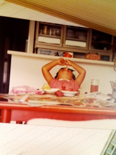 ӂ邢ʐ^V[YB