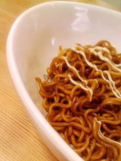 ޲񂾁B
