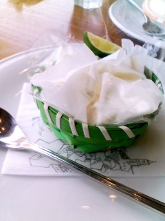 AMALFI DOLCE B