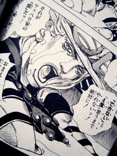 ̃WCB