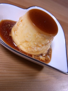 {2ڂ́B