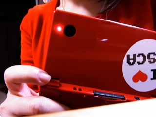 ŋ߁B