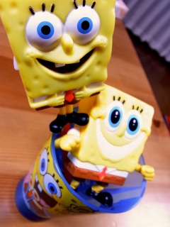 ʯ߰B