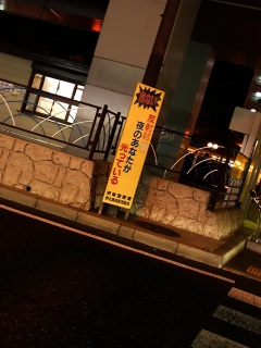 ӖȂB