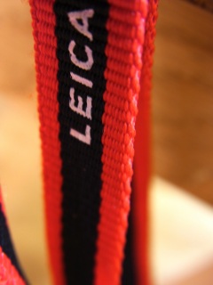 LEICAB