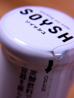 ܂cB