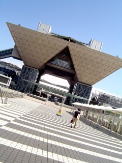 rbOTCgB