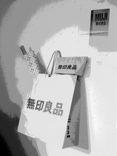 RNRςĂ[B