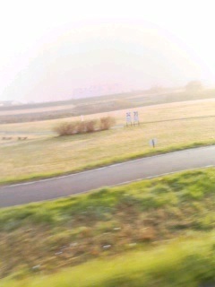 ʋ΁B