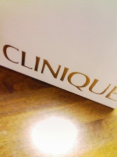 CLINIQUEŁB