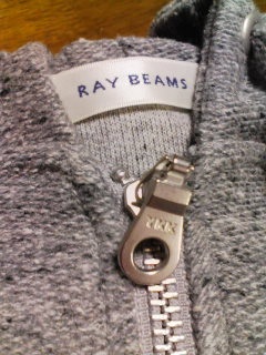 BEAMSYKK̃R{B