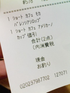 2AX^oB