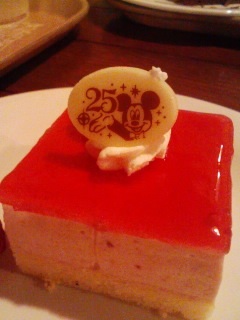 qlYsL 3ځ