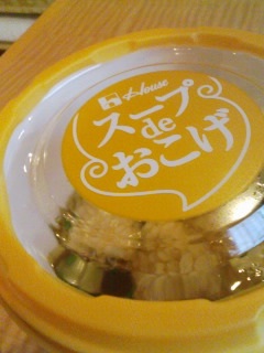 qlYsL 2ځ