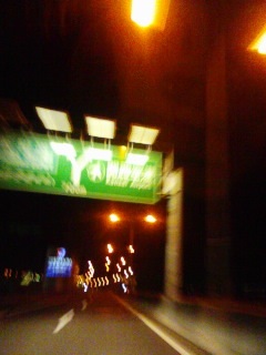 qlYsL 1ځ