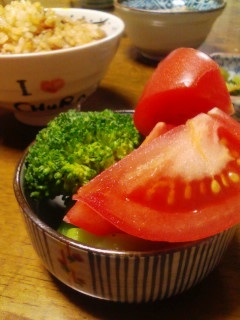 g}g萷B