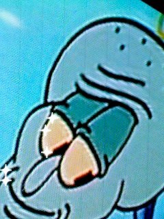 ǂȂđIׂȂII