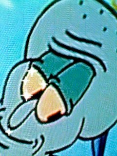 ̃X|W{úB