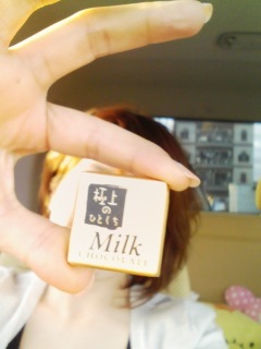 ̐i[II
