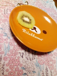 t[eB[B