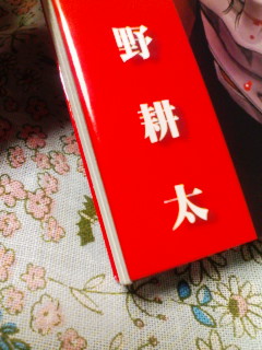 ǂޑŐCB