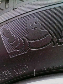 ^C̓~Vt@PB