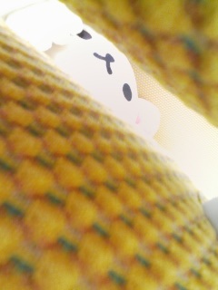 ΂ǎBȂB