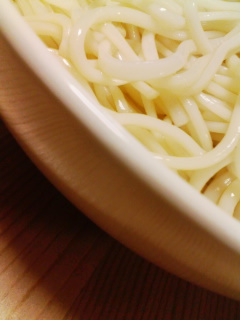 傤̂񂾂āB