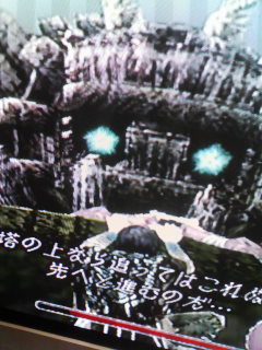 h~AhoCXB