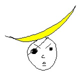 TC{[O002